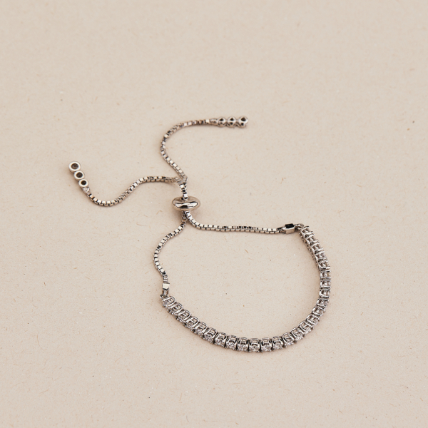 Pulsera Ajustable - Imagen 2