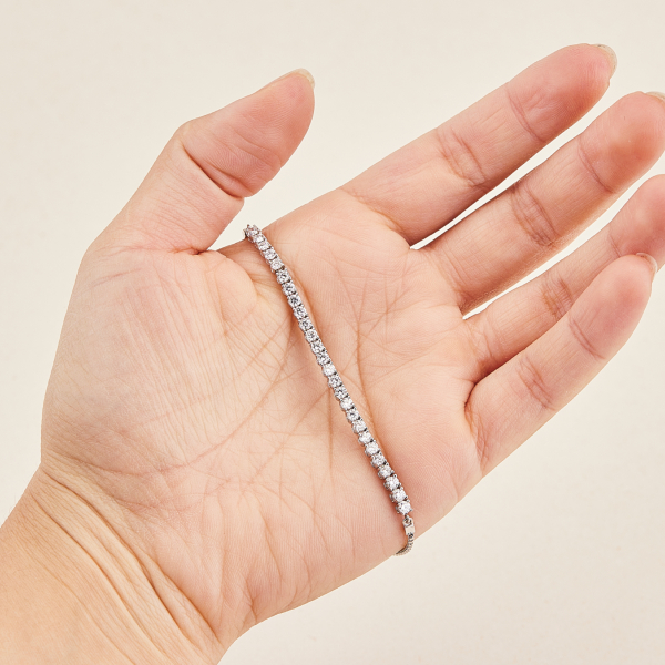 Pulsera Ajustable - Imagen 5