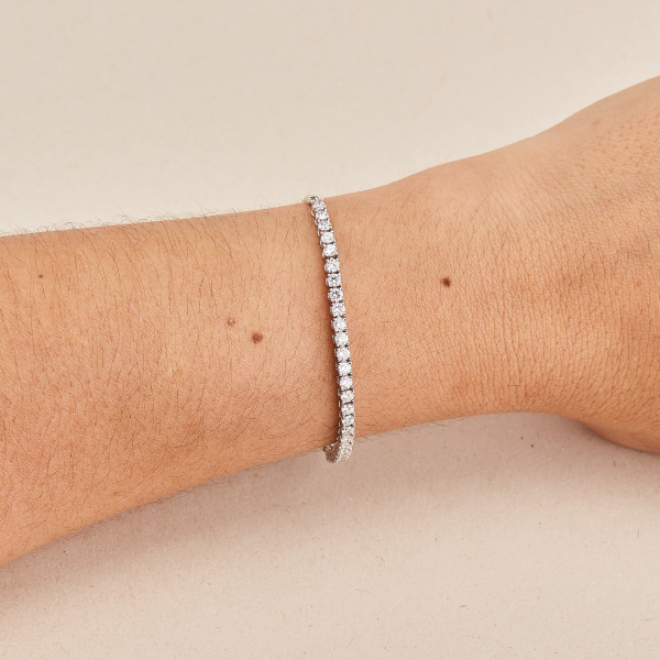 Pulsera Ajustable - Imagen 3